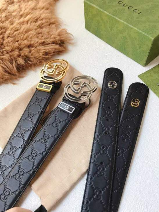 Picture of Gucci Belts _SKUfw107470867fw